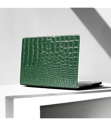 Amazon.com: Hard Case Compatible with MacBook 12 Inch Case Cover